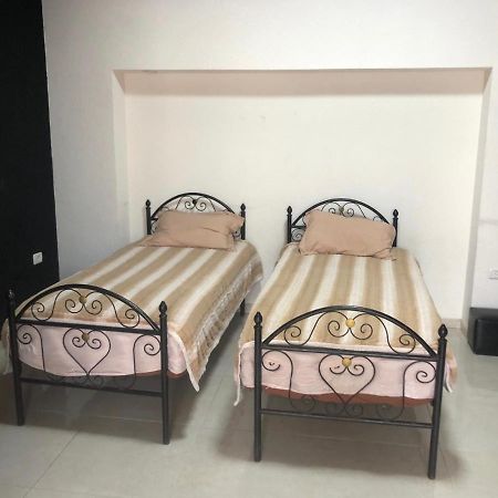 Very Nice Apartment With View Of All The Old City เยรูซาเลม ภายนอก รูปภาพ