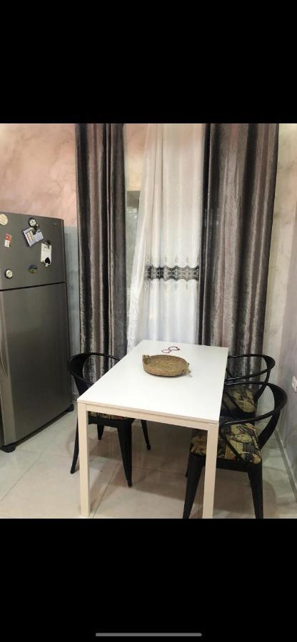 Very Nice Apartment With View Of All The Old City เยรูซาเลม ภายนอก รูปภาพ